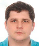Врач Лазуков Владислав Евгеньевич