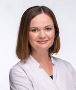 Бочинина Юлия Владимировна Фото врача: Бочинина Юлия Владимировна