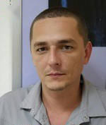 Врач Мищенко Артем Николаевич