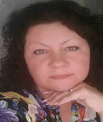 Фото врача: Зиновьева Наталья Юрьевна
