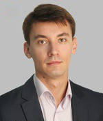 Врач Цыба Артём Александрович