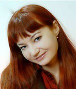 Фото врача: Коваленко Татьяна Сергеевна