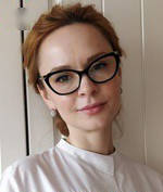 Врач Шумилина Марина Сергеевна
