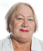 Врач Бурмистрова Виолетта Александровна