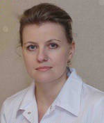 Петракова Марина Юрьевна Фото врача: Петракова Марина Юрьевна