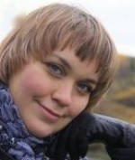 Козлова Полина Игоревна Фото врача: Козлова Полина Игоревна