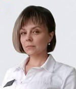 Фото врача: Атюшева Марина Владимировна