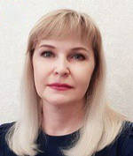 Карташева Людмила Николаевна Фото врача: Карташева Людмила Николаевна