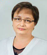 Денисова Елена Валерьевна Фото врача: Денисова Елена Валерьевна