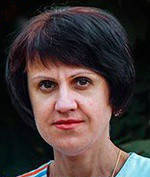 Гекова Наталья Викторовна Фото врача: Гекова Наталья Викторовна