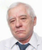 Фото врача: Лекарев Александр Владимирович