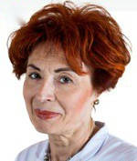 Фото врача: Гришина Ирина Эльевна