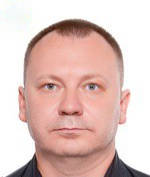 Дынин Павел Геннадьевич Фото врача: Дынин Павел Геннадьевич