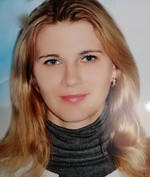Фото врача: Волкова Нина Ивановна