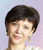 Врач Миклюкова Валерия Сергеевна