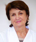 Фото врача: Пегова Елена Валентиновна