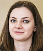 Фото врача: Двойникова Екатерина Романовна