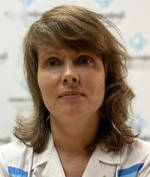 Врач Артеменко Елена Александровна
