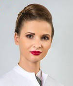 Емельянова Александра Николаевна Фото врача: Емельянова Александра Николаевна
