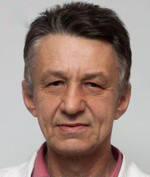 Фото врача: Рехачев Андрей Викторович