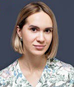 Врач Подурова Ирина Владимировна