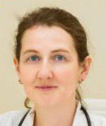 Фото врача: Мыльникова Ольга Александровна