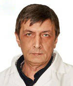 Юдин Илья Владимирович Фото врача: Юдин Илья Владимирович