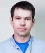 Врач Малахов Андрей Владимирович