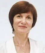 Малыгина Елена Петровна Фото врача: Малыгина Елена Петровна