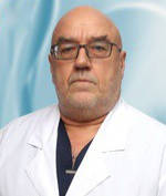 Филоненко Владимир Михайлович Фото врача: Филоненко Владимир Михайлович