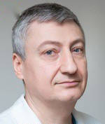 Артеменко Геннадий Яковлевич Фото врача: Артеменко Геннадий Яковлевич