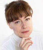 Черняева Анна Юрьевна Фото врача: Черняева Анна Юрьевна