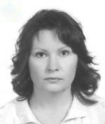 Падалка Ирина Евгеньевна Фото врача: Падалка Ирина Евгеньевна