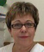 Тарасова Наталья Юрьевна Фото врача: Тарасова Наталья Юрьевна