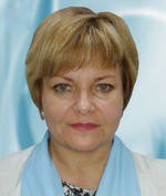 Лухманова Татьяна Александровна Фото врача: Лухманова Татьяна Александровна
