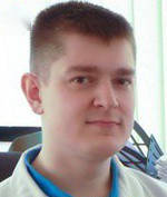 Врач Шабельников Сергей Владимирович