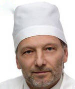Лебедев Михаил Вадимович Фото врача: Лебедев Михаил Вадимович