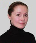 Врач Соболева Татьяна Альбертовна