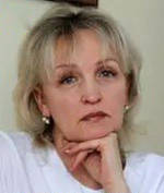 Врач Сергеева Галина Алексеевна