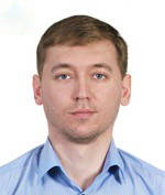 Врач Агафонов Сергей Геннадьевич