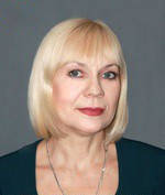 Врач Мелешенкова Елена Константиновна