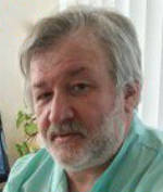 Врач Лобанов Андрей Алексеевич