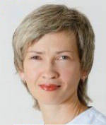 Андреева Ирина Викторовна Фото врача: Андреева Ирина Викторовна