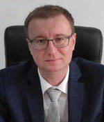 Врач Масленников Виктор Сергеевич
