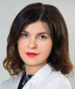 Умеренкова Наталья Владимировна Фото врача: Умеренкова Наталья Владимировна