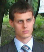 Фото врача: Чернышков Евгений Владимирович