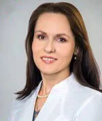 Фото врача: Довнар Екатерина Юрьевна