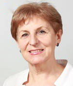 Врач Юдина Нина Владимировна