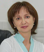 Лапенкова Елена Сергеевна Фото врача: Лапенкова Елена Сергеевна