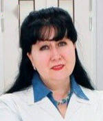 Соколова-Попова Татьяна Алексеевна Фото врача: Соколова-Попова Татьяна Алексеевна